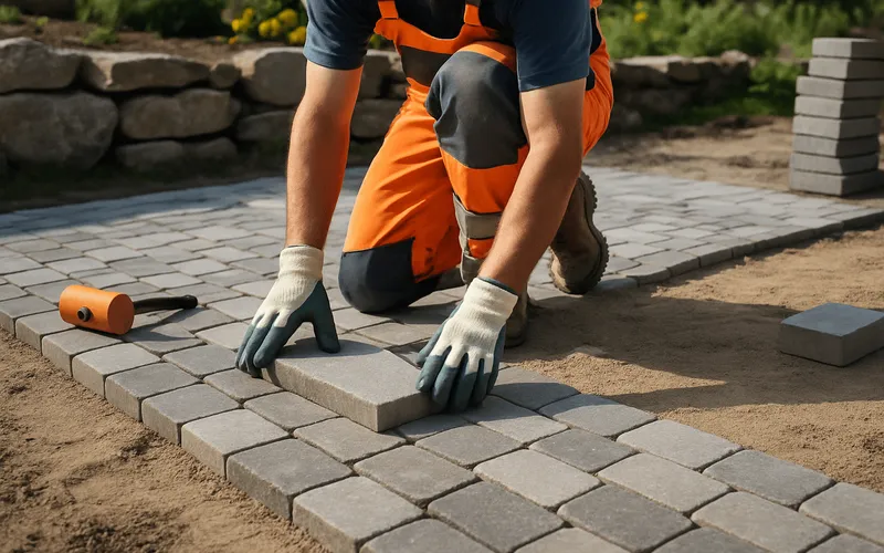 Fasadbeklädnad i Göteborg